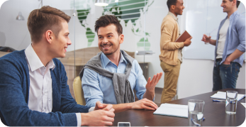 UI UX Design Development